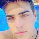 ���������� ��������������, ���� ����� �lex, 25 ���, ������������ ��� ������