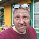  ,   , 48 ,   ,   