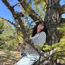 ���������� ������, ���� ������� ����, 36 ���, ������������ ��� ������, ����� � ���������, c�������� ���������