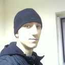 ���������� �������, ���� ������� Serega, 38 ���, ������������ ��� ������, ����� � ���������, c�������� ���������