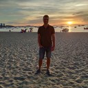 ���������� �����-���������, ���� ������� ���������, 39 ���, ������������ ��� ������, ����� � ���������, c�������� ���������