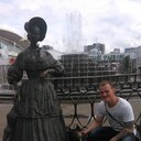 ���������� �����, ���� ������� �������, 37 ���, ������������ ��� ������, ����� � ���������, c�������� ���������, ���������