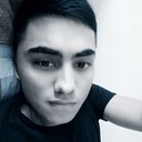 ���������� �������, ���� ������� Ali, 28 ���, ������������ ��� ������, ����� � ���������