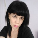 ���������� �����-���������, ���� ������� ����, 39 ���, ������������ ��� ������, ����� � ���������