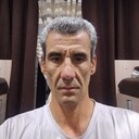 ���������� �������������, ���� ������� �����, 46 ���, ������������ ��� ������, ����� � ���������, c�������� ���������, ���������