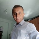  Mola di Bari,   Pablito, 49 ,   ,   , c 