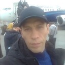 ���������� ��������, ���� ������� �������, 48 ���, ������������ ��� ������, ����� � ���������, c�������� ���������