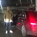 ���������� ������, ���� ������� ������, 26 ���, ������������ ��� ������, ����� � ���������