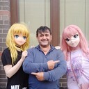  ,   , 50 ,     , c 