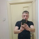 ���������� �����-���������, ���� ������� ������, 40 ���, ������������ ��� ������, ����� � ���������