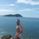 ���������� �������, ���� ������� Ivan, 47 ���, ������������ ��� ������, ����� � ���������, c�������� ���������