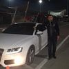  ,   Elxan, 44 ,   