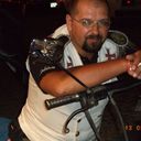 ���������� ����, ���� ������� Fantom boy, 45 ���, ������������ ��� ������