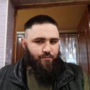 ���������� ��������, ���� ����� Jrisha, 25 ���, ������������ ��� ����� � ���������, c�������� ���������