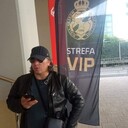  ,   Kakha, 44 ,   ,   , c 