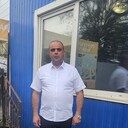  ,   Vachik, 32 ,   ,   