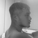 ���������� �����-���������, ���� ������� ���, 31 ���, ������������ ��� ������, ����� � ���������