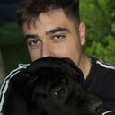  ,   Tigran, 24 ,   ,   