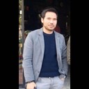  ,   Ikram, 40 ,   ,   , c 