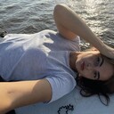 ���������� �����-���������, ���� ������� �������, 36 ���, ������������ ��� ������, ����� � ���������, c�������� ���������