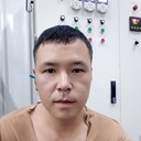  ,   , 35 ,  