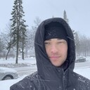 ���������� �����-���������, ���� ������� ���������, 37 ���, ������������ ��� ����� � ���������, c�������� ���������