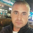  ,   Aleksandr, 37 ,   ,   , c , 
