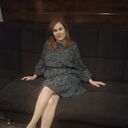  ,   , 43 ,   ,   , c , 