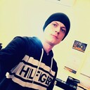 ���������� ������, ���� ������� �������, 36 ���, ������������ ��� ������, ����� � ���������, c�������� ���������