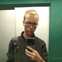 ���������� ������������, ���� ����� ����, 19 ���, ������������ ��� ������, ����� � ���������, c�������� ���������