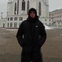 ���������� ���, ���� ����� �����, 20 ���, ������������ ��� ���������