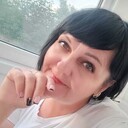  ,   , 45 ,   c 