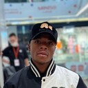 ���������� �����, ���� ����� Omer, 25 ���, ������������ ��� ������, ����� � ���������