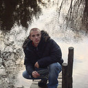  ,   Aleksei, 36 ,   