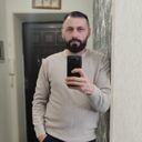  ,   , 40 ,     , c , 
