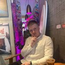 ���������� ������-��-����, ���� ������� ����, 30 ���, ������������ ��� ������, ����� � ���������