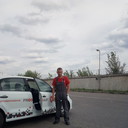 ���������� �����, ���� ������� ������, 33 ����, ������������ ��� ������, ����� � ���������, c�������� ���������