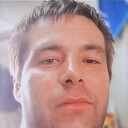 ,   , 34 ,   c 