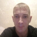 ���������� ���������, ���� ������� Gennady, 40 ���, ������������ ��� ����� � ���������, c�������� ���������