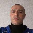 ���������� �������, ���� ������� Sirioja, 48 ���, ������������ ��� ������, ����� � ���������