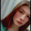 ���������� �����-���������, ���� ������� ��������, 23 ����, ������������ ��� ������, ����� � ���������