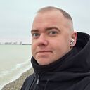 ���������� ���������, ���� ������� �������, 34 ����, ������������ ��� ������, ����� � ���������, c�������� ���������, ���������