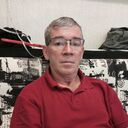  -,   , 55 ,   ,   , c , 