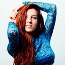 ���������� �����-���������, ���� ������� ������, 33 ����, ������������ 