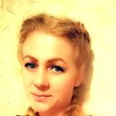  ,   , 45 ,  