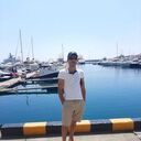 ���������� ������, ���� ������� Zav, 44 ����, ������������ ��� ������, ����� � ���������