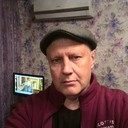  ,   , 64 ,   