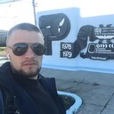 ���������� �����, ���� ������� ������, 32 ����, ������������ ��� ������, ����� � ���������, ���������