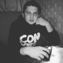  ,   Sergei, 31 ,   ,   , c 