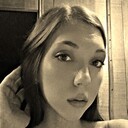 ,   , 22 ,   c 